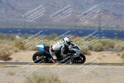 media/May-18-2024-Apex Assassins (Sat) [[8f6ef9e303]]/1-A Group/Session 4 (Turn 16 Inside Speed Pans)/